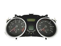 Merilnik vrtljajev Renault Megane 2 8200408790 D 47943