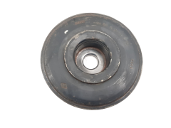 Jermenica ročične gredi 8200395313 1.4 1.6 16v Renault Clio 3 Dacia