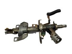 Volanski drog 4123K1 Citroen Xsara Picasso 12917