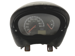 Merilnik hitrosti Licznik Fiat Seicento 735262299 40290