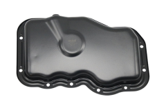 Oljno Korito Ali VW Seat 032103601AA 11031801901 Vika