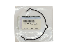 Obroč Renault 8200030991 Original
