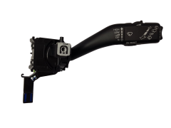 Stikalo za brisalce 1K0953519J ANP80H024C VW Audi Skoda Seat