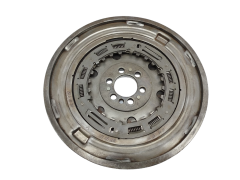 Vztrajnik LUK 123105323R 123008498R 1.2 TCE Renault Dacia 1443