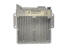 Kontrolna Enota 7700868295 7700102746 7700104481 Renault Magneti 63702