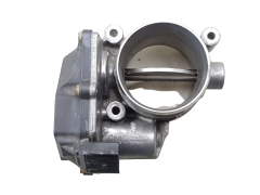Ventil teleskopa za plin 03L128063S A2C32356700 VWAG 2.0 TDI 1903