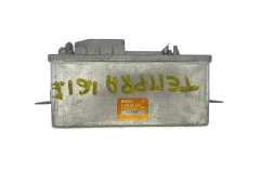 Kontrolna Enota 0265100042 Lancia Bosch 56631