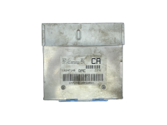 Kontrolna Enota Motorja ECU 16247149 DAC Daewoo 63736