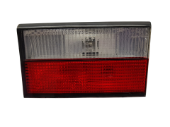 Luč Desni Zadaj 6351J9 Citroen Xantia 2 Valeo 13146