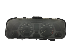 Merilnik vrtljajev Peugeot 306 9636737880 110008808102 57955