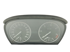 Merilnik vrtljajev BMW 3 E90 E91 9187344-01 26278