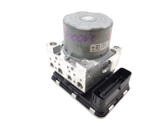 Črpalka Abs Renault Espace 5 476601134R 28.5167-1712.3 Ate