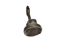 Ojnica 9807260380 1610806380 1610815680 1.2 THP Citroen Peugeot