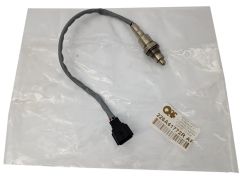 Lambda sonda Renault Twingo Megane IV Lodgy 0.9-1.0 SCe 226A41772R