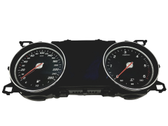 Merilnik vrtljajev Mercedes E W213 A2139000110 A2C10709900