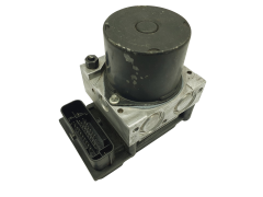 Črpalka Abs VW Fox 5Z0614117B 0265800468 5Z0907379A 65675