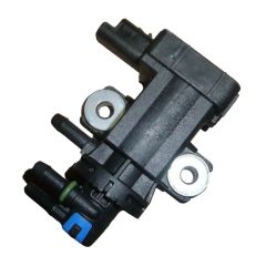 Turbo Ventil Nov Original 9808206880 Citroen Peugeot