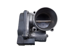 Ventil teleskopa za plin VWAG 03C133062C A2C53030936 1.4 TSI 2279