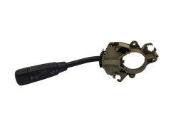 Stikalo Volana Mercedes E W210 S210 CLK C208 2085450010 202755