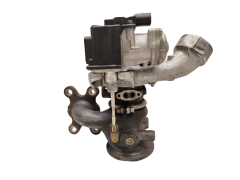 Turbopolnilnik 1,2 TSI VW Audi Seat Skoda 04E145713Q