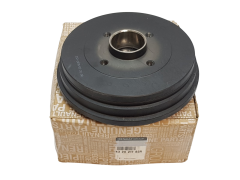 Zavorni Boben Renault 432021782R Original