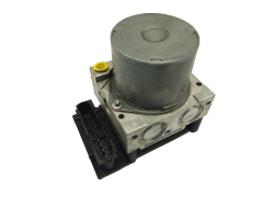 Črpalka Abs Renault Megane 2 8200377455 0265800440 0265231577 63455