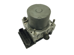 Črpalka Abs Peugeot 307 9648265480 0265800301 0265231302 69239
