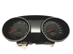 Merilnik vrtljajev Nissan Qashqai 24810BR30A 45156