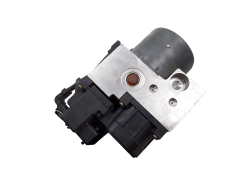 Črpalka Abs Opel Zafira Astra G 90581417 0273004362 0265216651 Bosch 1580