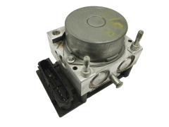 Črpalka Abs Dacia Logan 8200694434 0265800584 0265231993 63796