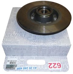 ren432024048r