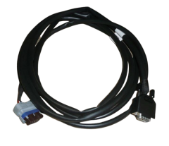 Sistem kabelske napeljave Original Citroen Peugeot 1624820880