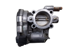 Ventil teleskopa za plin Opel 9157512 0280750044 1.0 1.2 1794