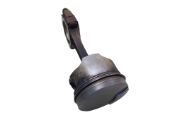 Povezovalna palica Batnica 7701476393 7701700667 1.6 8v K7M Dacia Renault 48