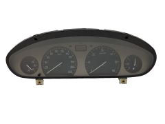 Merilnik hitrosti Lancia Lybra 46790473 6028409908 2692