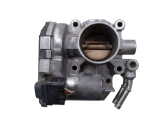 Ventil teleskopa za plin 22030-0Q020 0280750481 C1 107 Aygo Yaris 1.0 1590