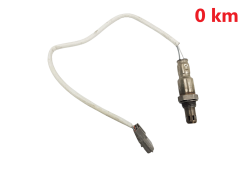 Lambda sonda 226A47260R H8200495791 0.9 1.2 TCE Dacia Renault 0km