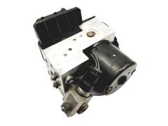 Črpalka Abs Mercedes S W220 A0034318712 0265202444 Bosch 45775