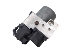 Črpalka Abs Peugeot 306 9629833880 0273004278 0265216553 2467