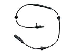 ABS Senzor Zadaj Original 4790000Q1D 479004618R Renault Nissan