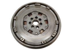 Vztrajnik 1.5DCI LUK 302052316R 123003948R 123006354R Renault 1451