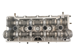 Glava motorja Toyota 1.8 16V 7A-FE 7AFE