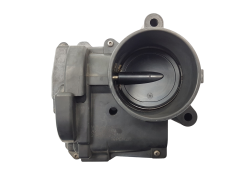Ventil teleskopa za plin V757669780-02 A2C53279370 PSA Mini VTI