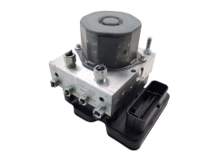 Črpalka Abs Nissan Micra K14 476605FA0A 0265956487 Bosch 1206
