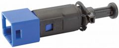 Senzor Zavorne Stopalke Nov Renault Clio 3 Megane Laguna 8200110894