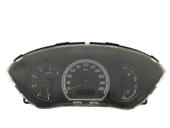 Merilnik vrtljajev Suzuki Swift 34100-62JG0 51678