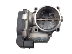 Ventil teleskopa za plin BMW 1354 7561066 -04 A2C83943500 VDO 3234