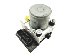 Črpalka Abs Jaguar XF AX23-2C405-AB 0265251089 FoMoCo