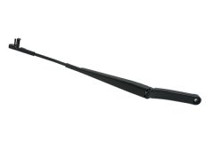 Ročica Brisalca Levo 1Z1955409 B11467 Skoda Octavia 2 Borsehung