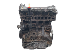 Dizelski Motor M9TF716 M9T716 2.3 dCi Renault Master 3 8201727830